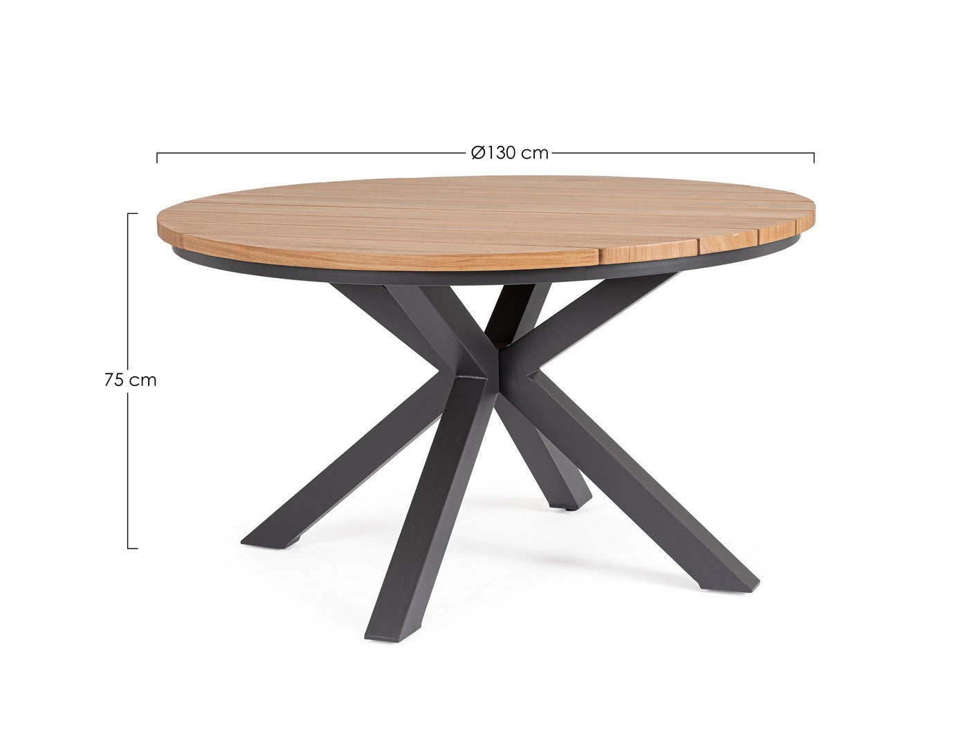 IMAGE for product variant SKU 663790