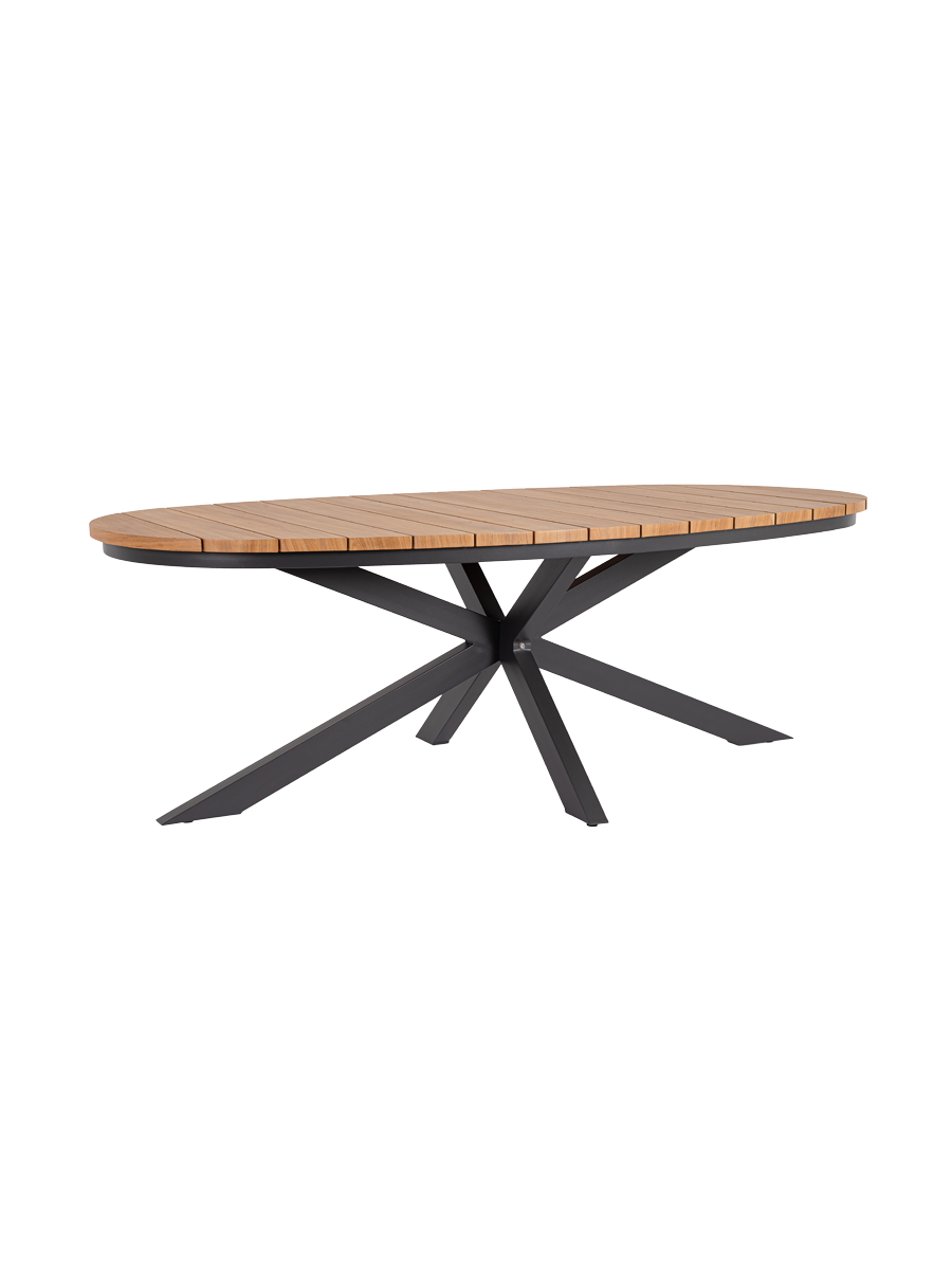 IMAGE for product variant SKU 663791