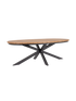 IMAGE for product variant SKU 663791