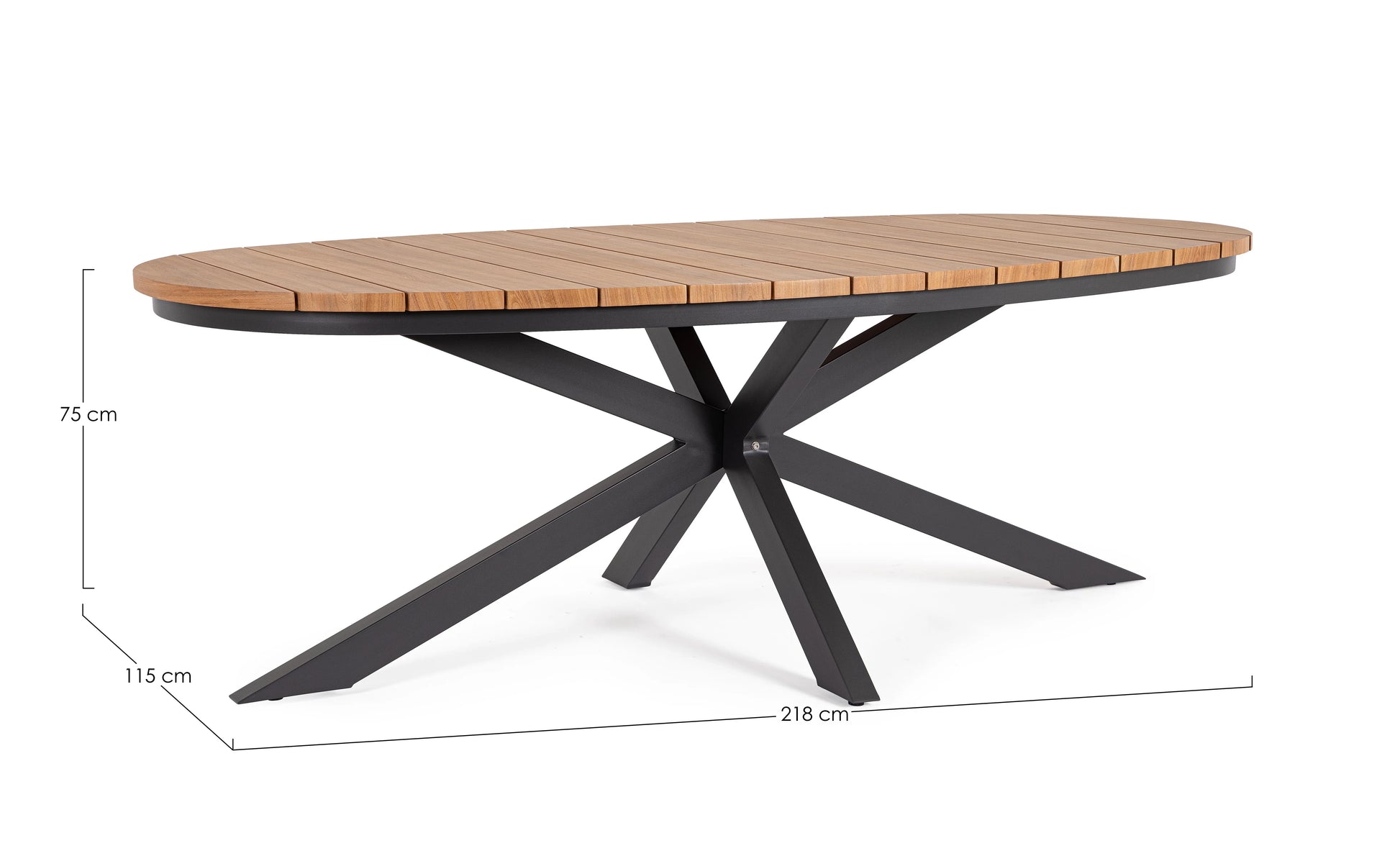 IMAGE for product variant SKU 663791