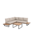 IMAGE for product variant SKU 663792