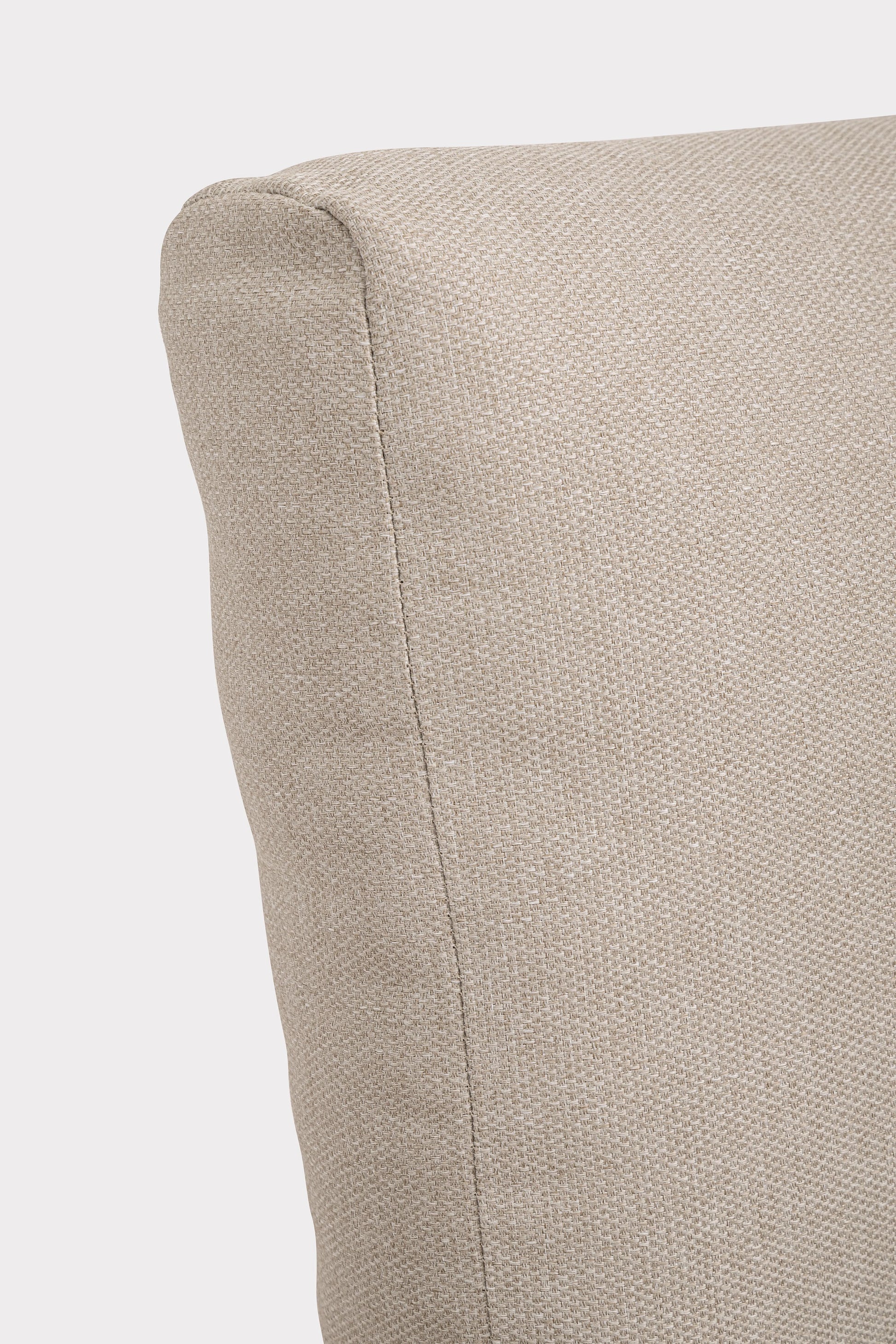 IMAGE for product variant SKU 663792