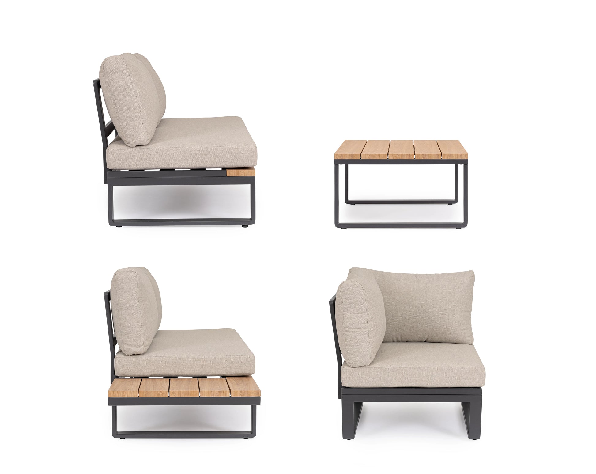 IMAGE for product variant SKU 663792