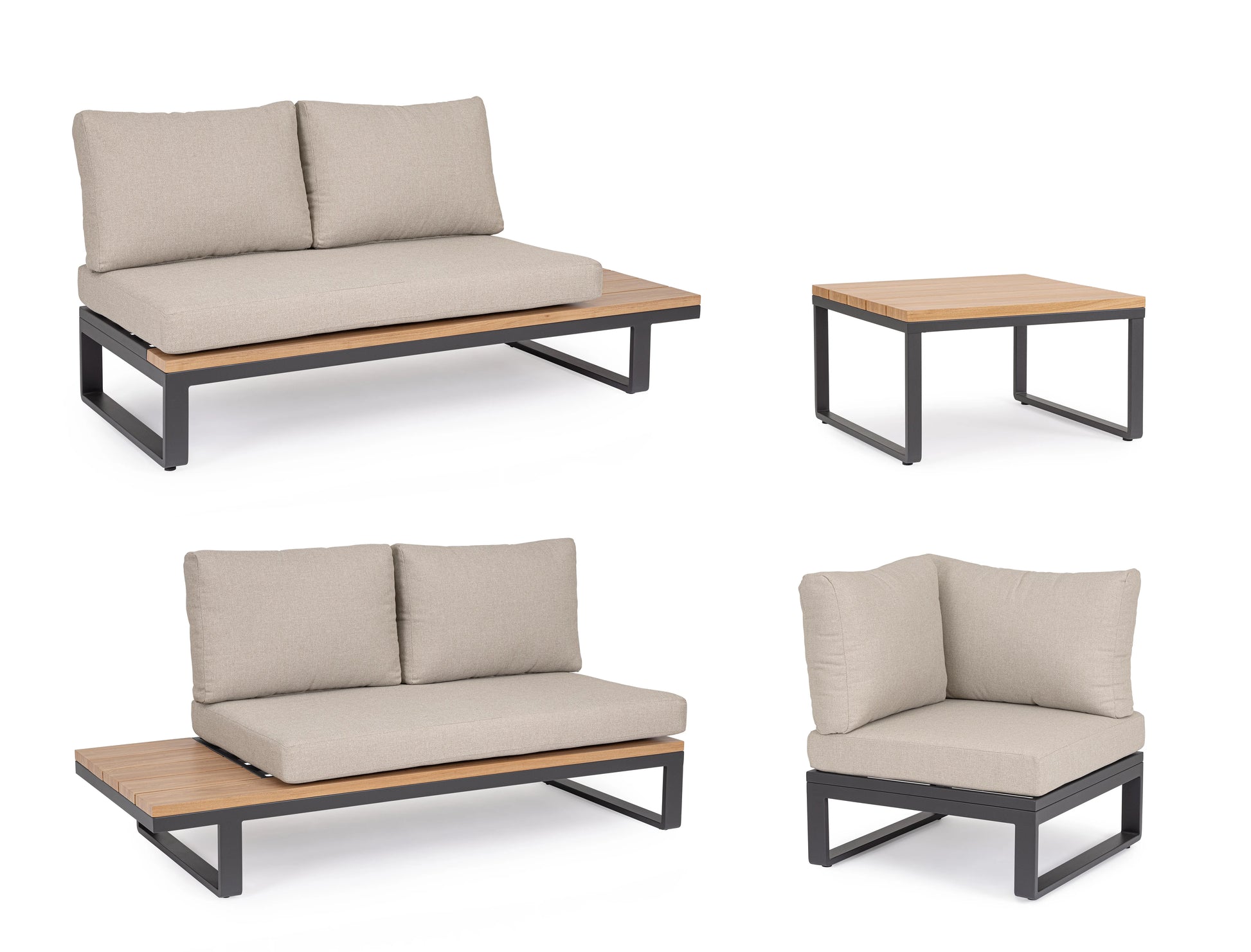 IMAGE for product variant SKU 663792