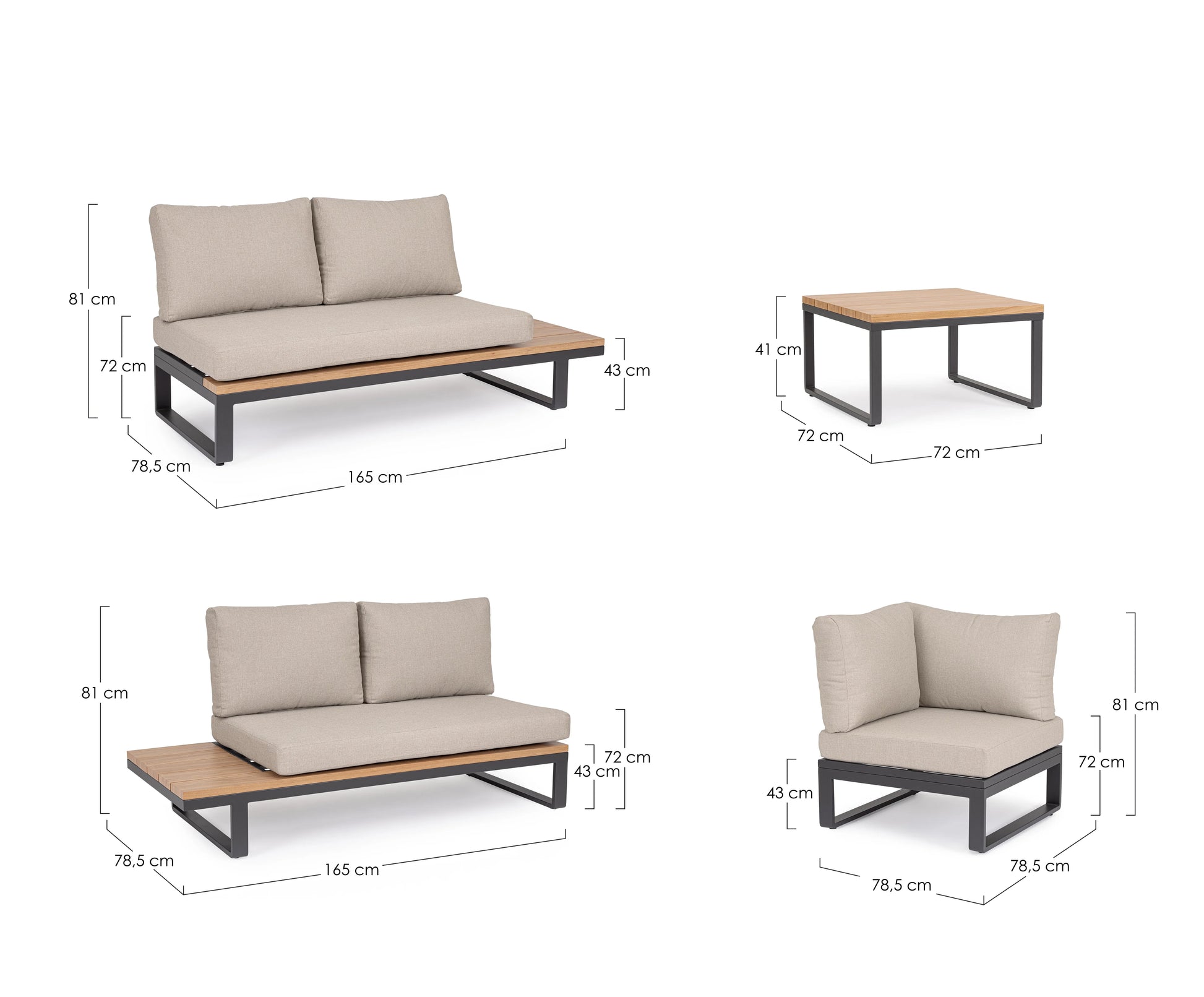 IMAGE for product variant SKU 663792