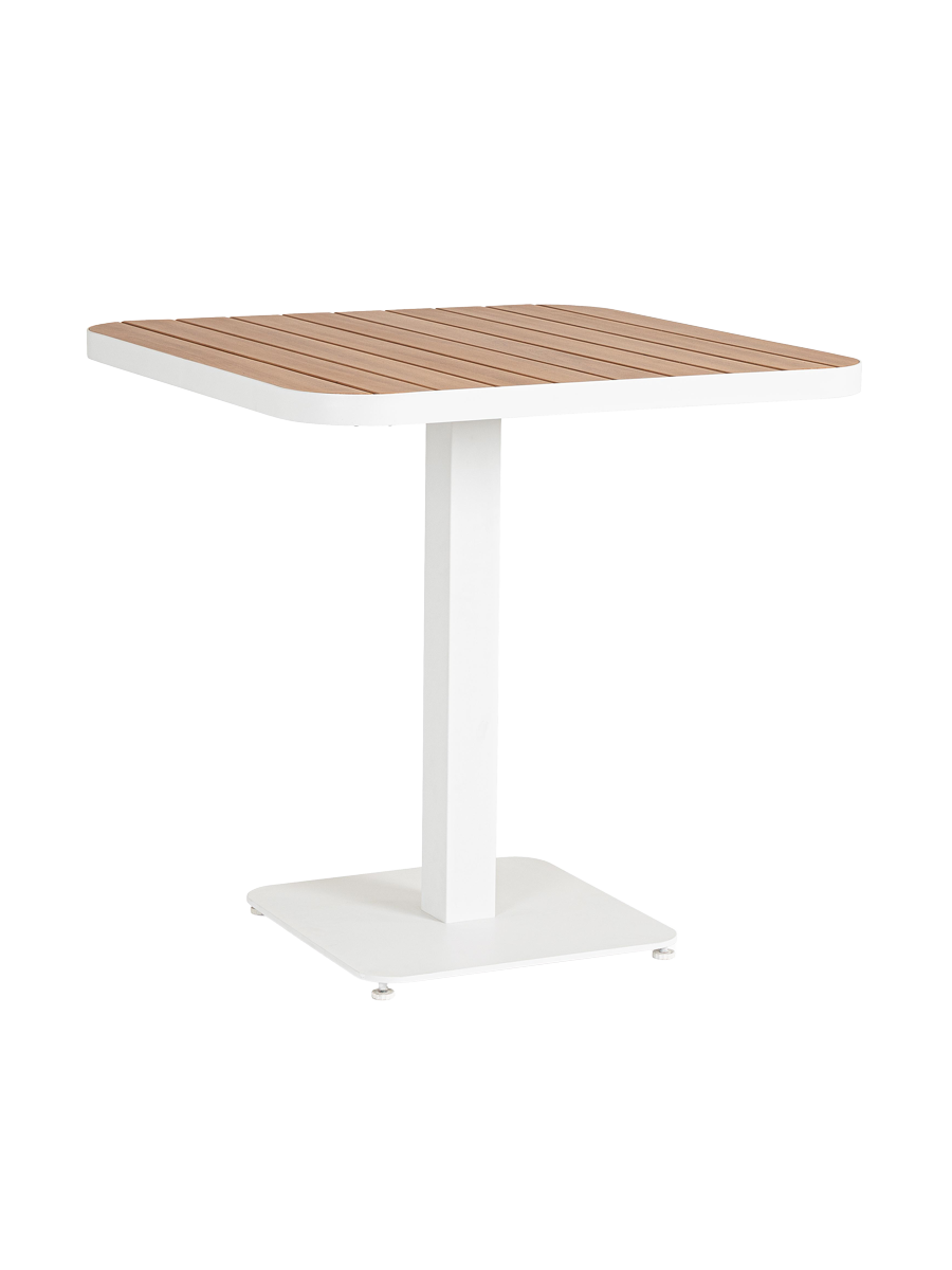 IMAGE for product variant SKU 663793