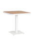 IMAGE for product variant SKU 663793