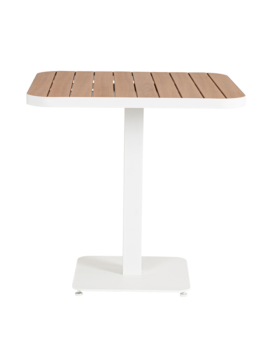 IMAGE for product variant SKU 663793