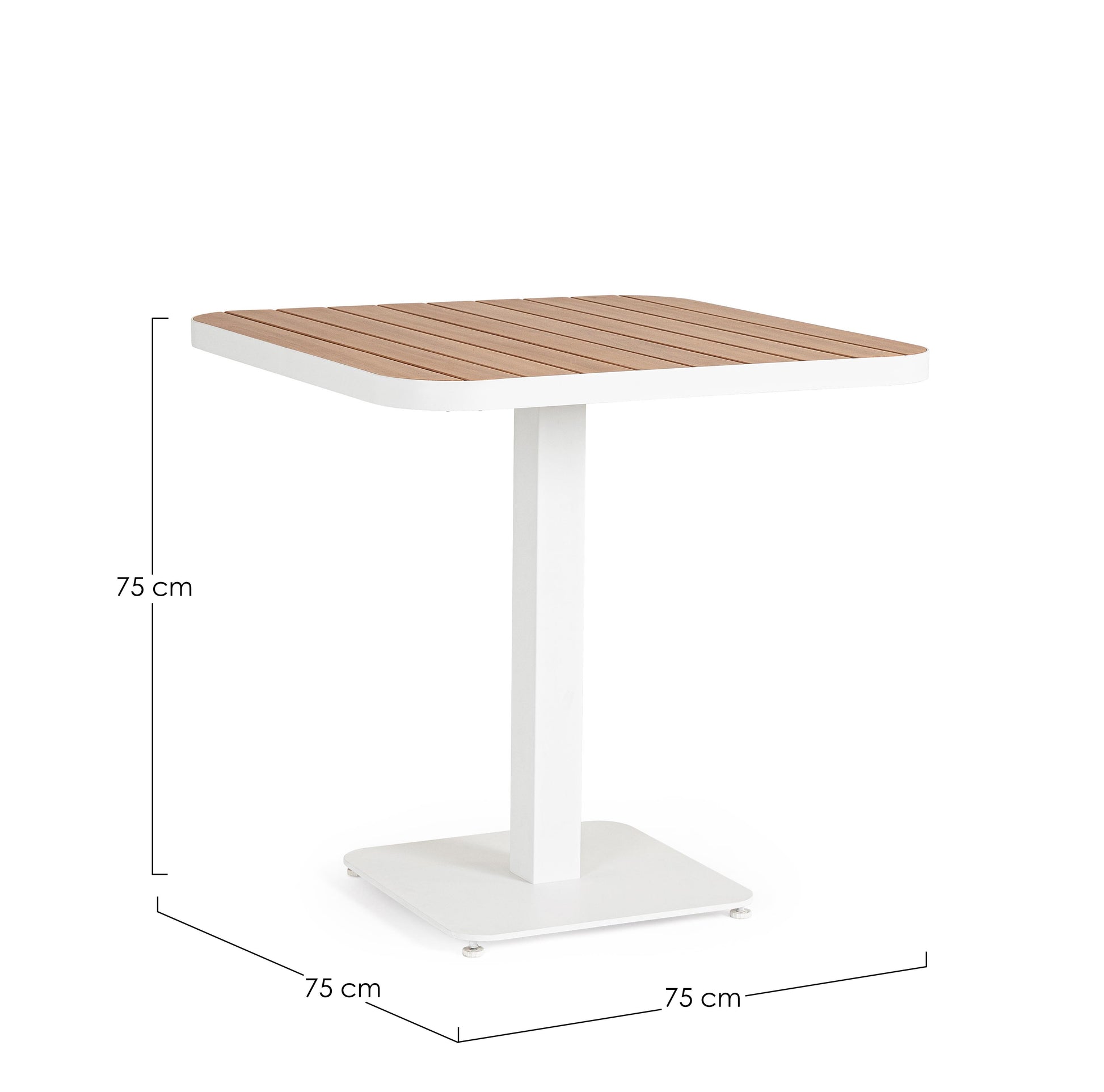 IMAGE for product variant SKU 663793