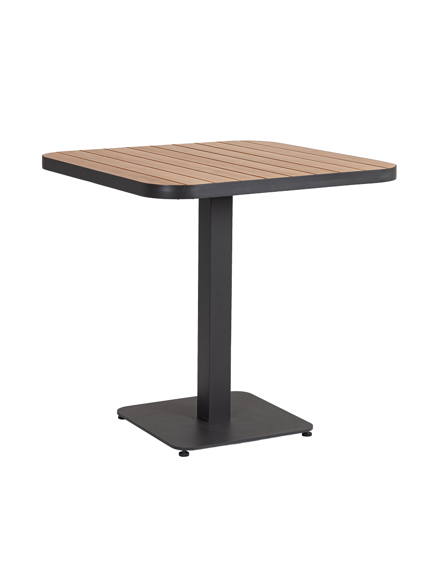 IMAGE for product variant SKU 663794