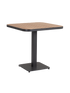 IMAGE for product variant SKU 663794