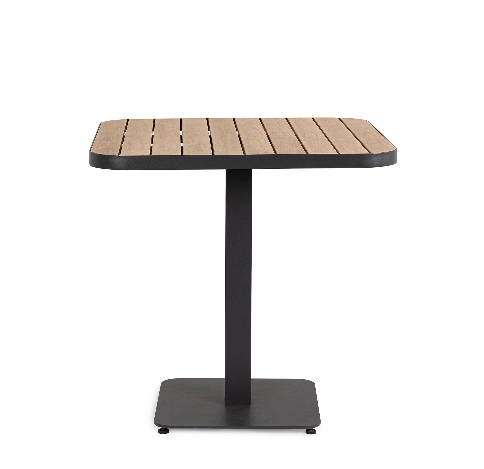 IMAGE for product variant SKU 663794