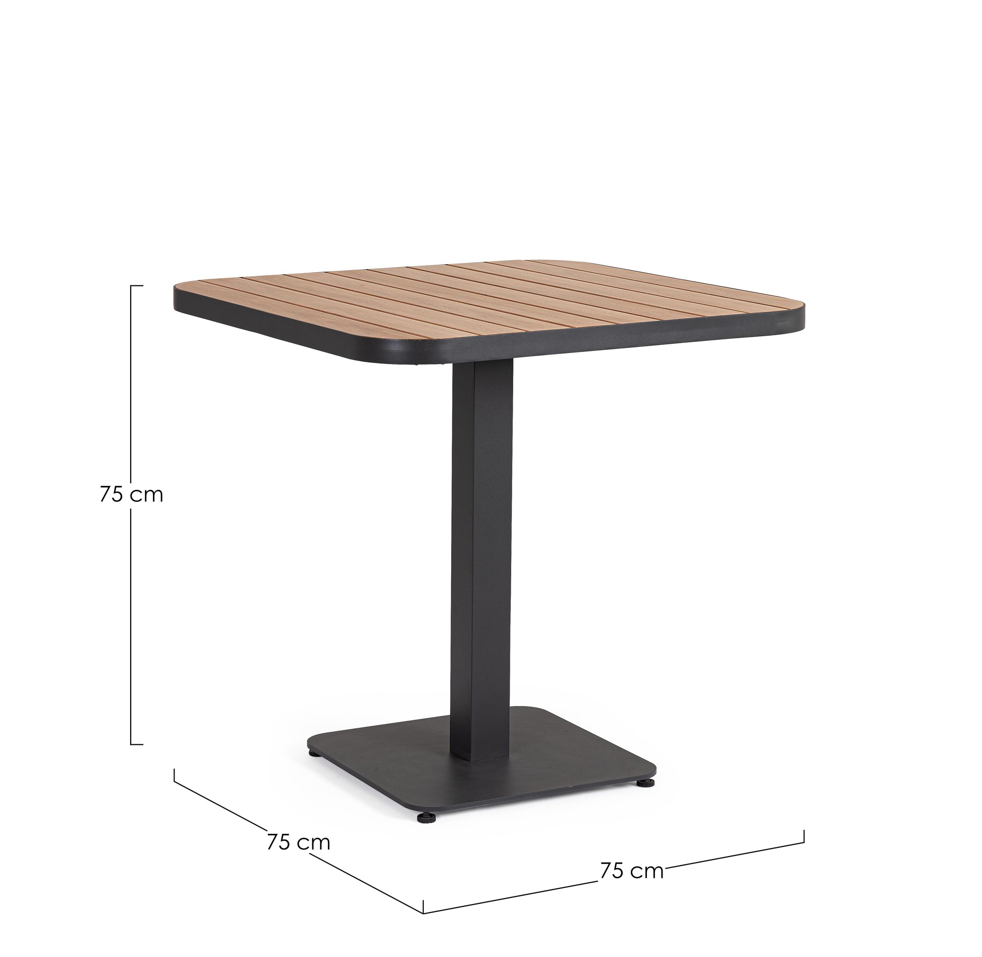 IMAGE for product variant SKU 663794