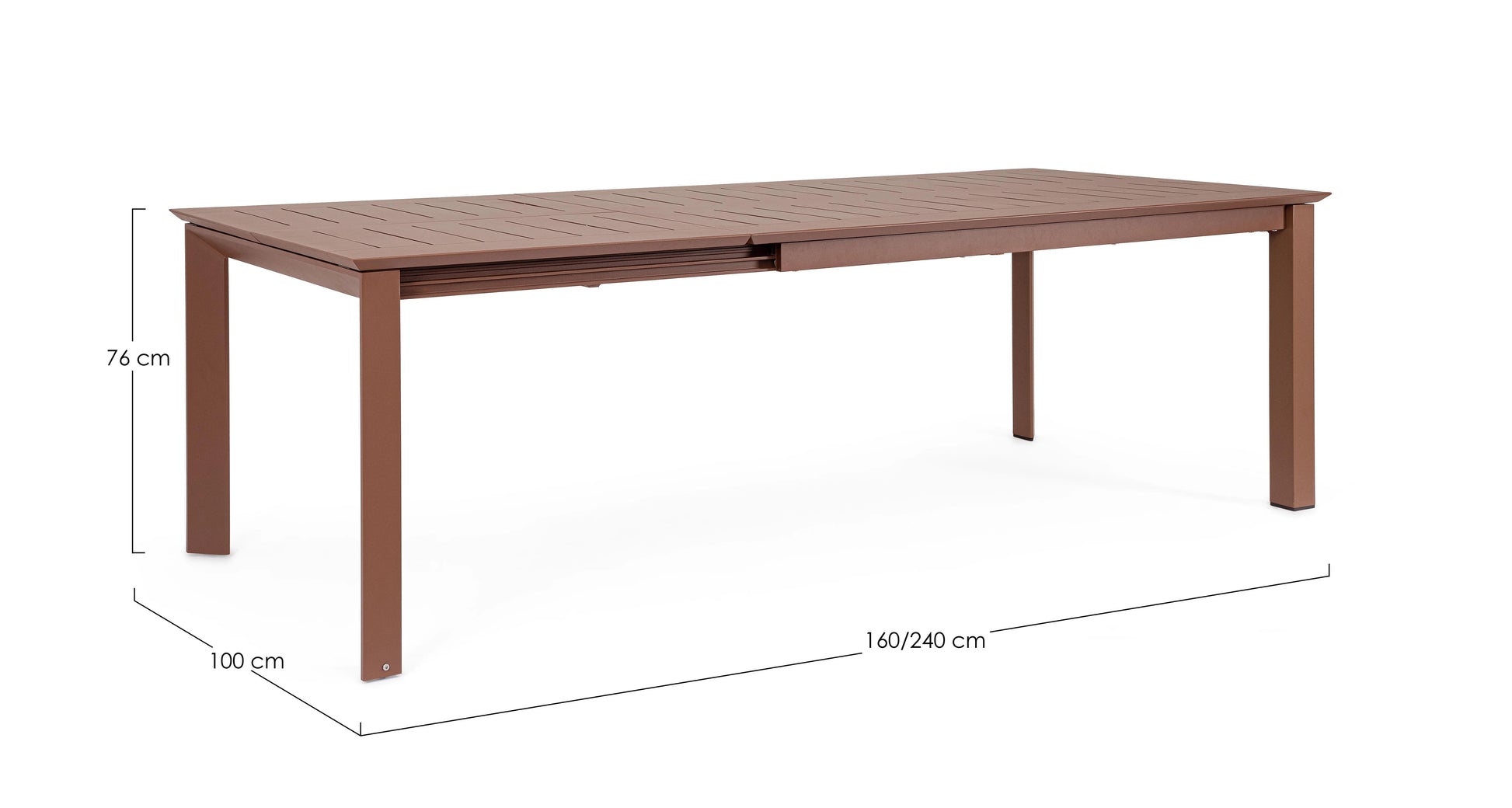 IMAGE for product variant SKU 663798