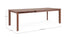 IMAGE for product variant SKU 663798
