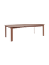 IMAGE for product variant SKU 663798