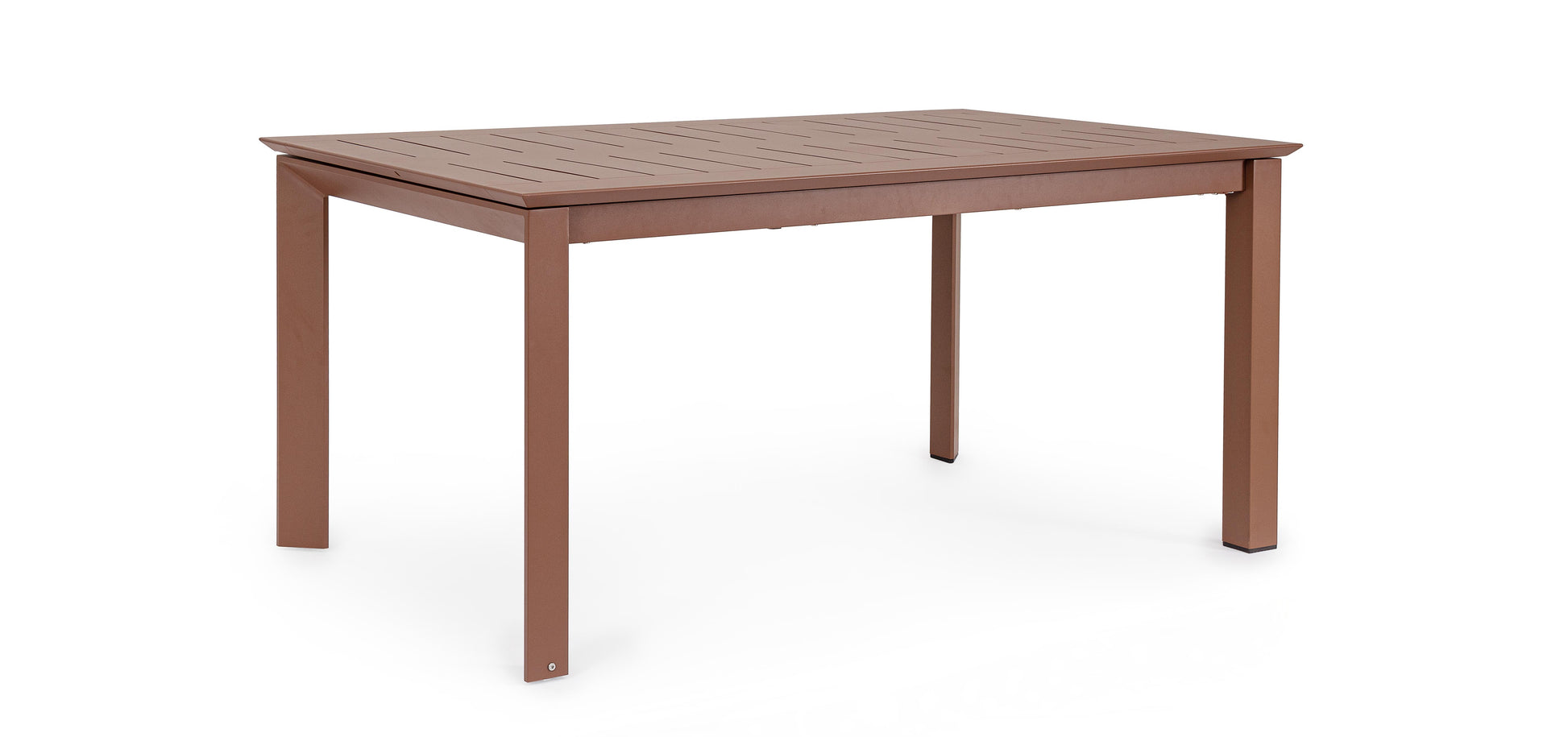 IMAGE for product variant SKU 663798