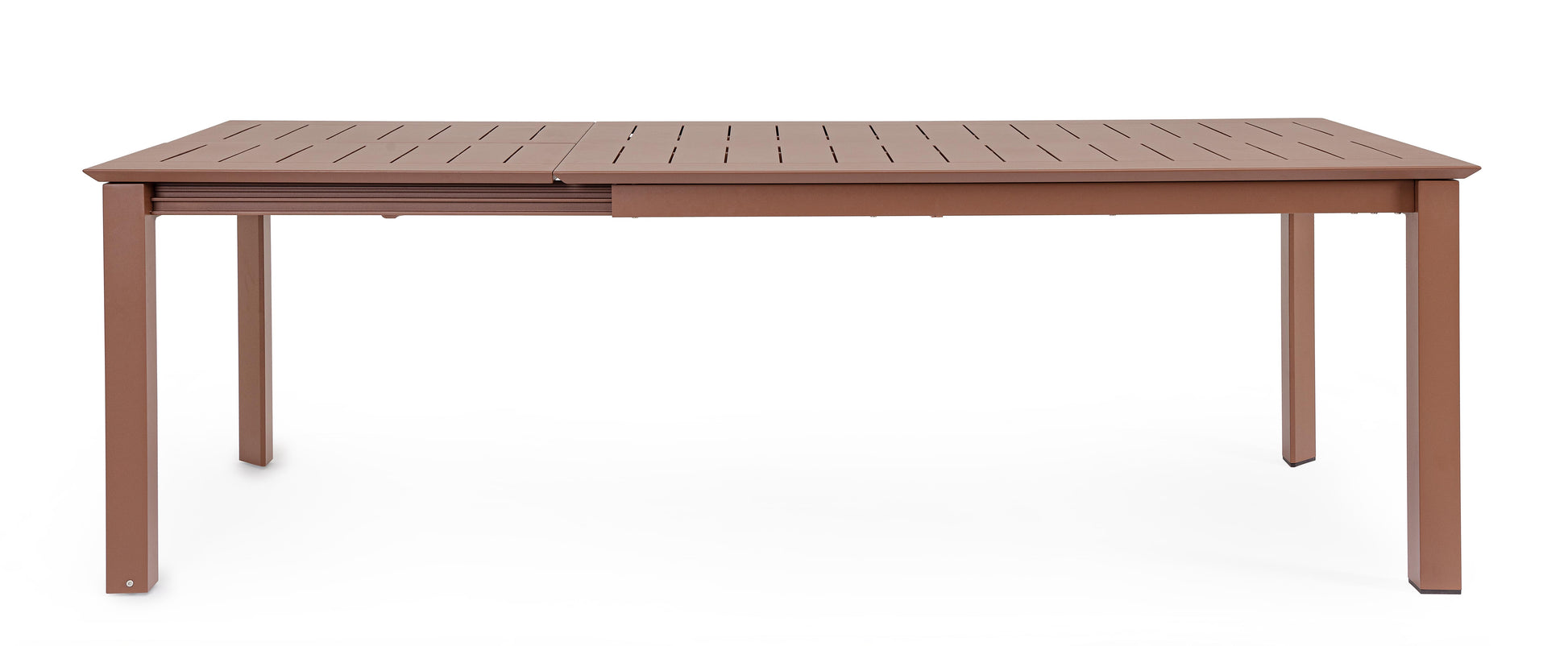 IMAGE for product variant SKU 663798