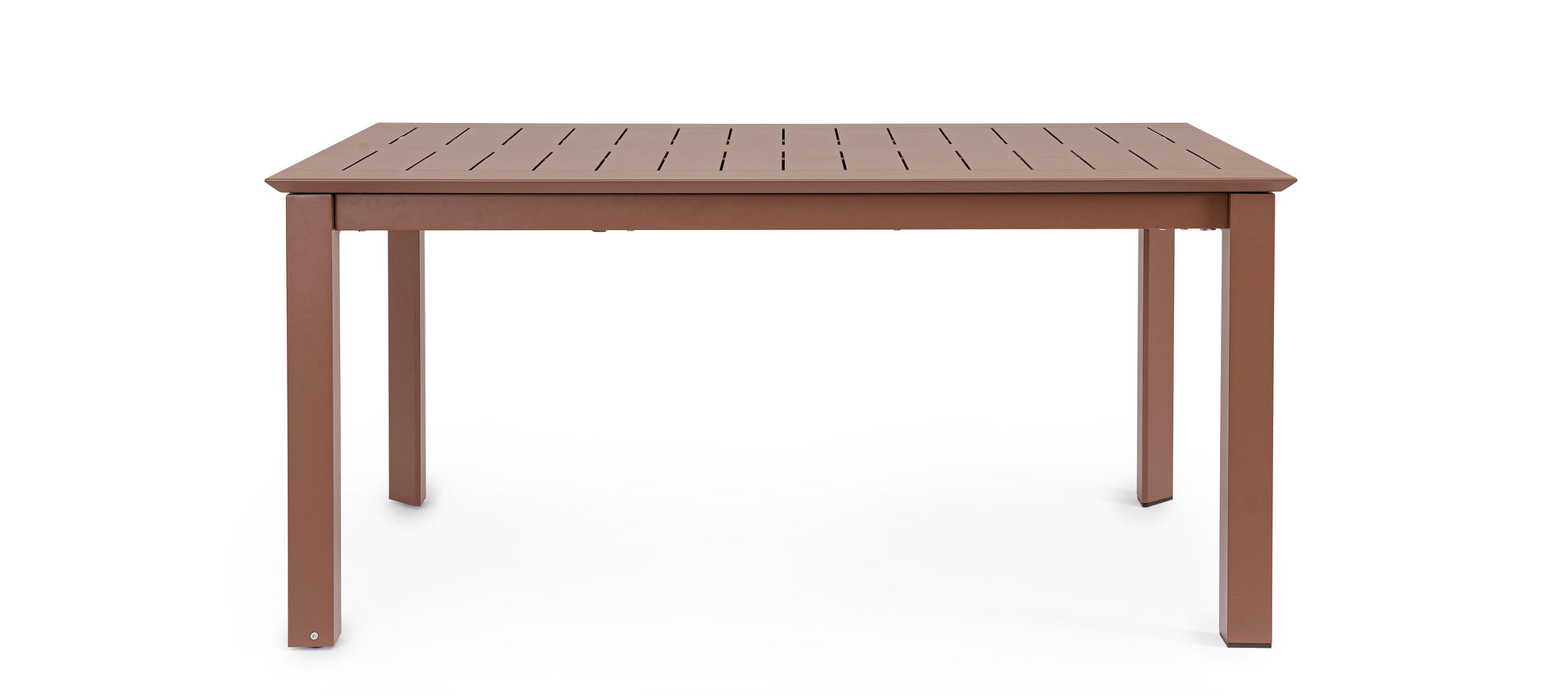 IMAGE for product variant SKU 663798