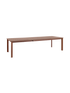 IMAGE for product variant SKU 663799