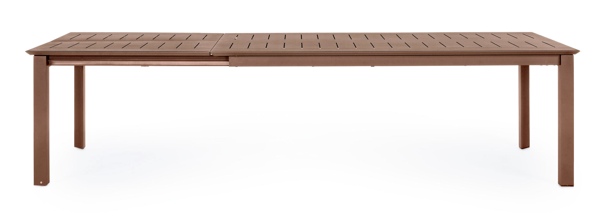 IMAGE for product variant SKU 663799