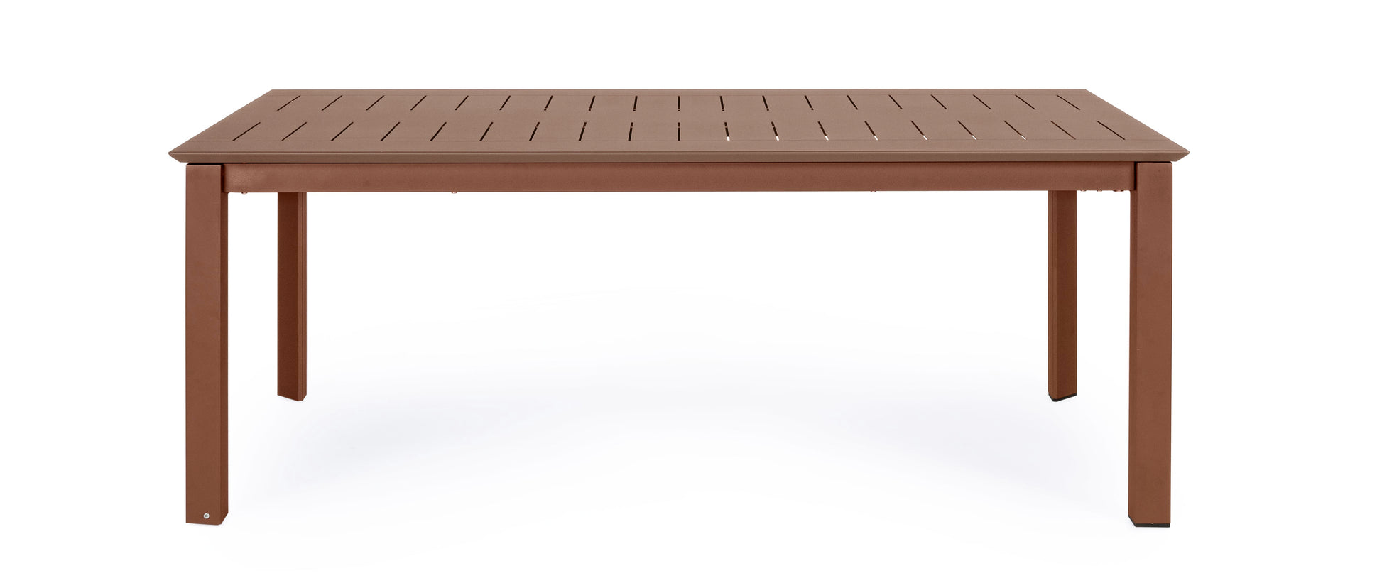 IMAGE for product variant SKU 663799