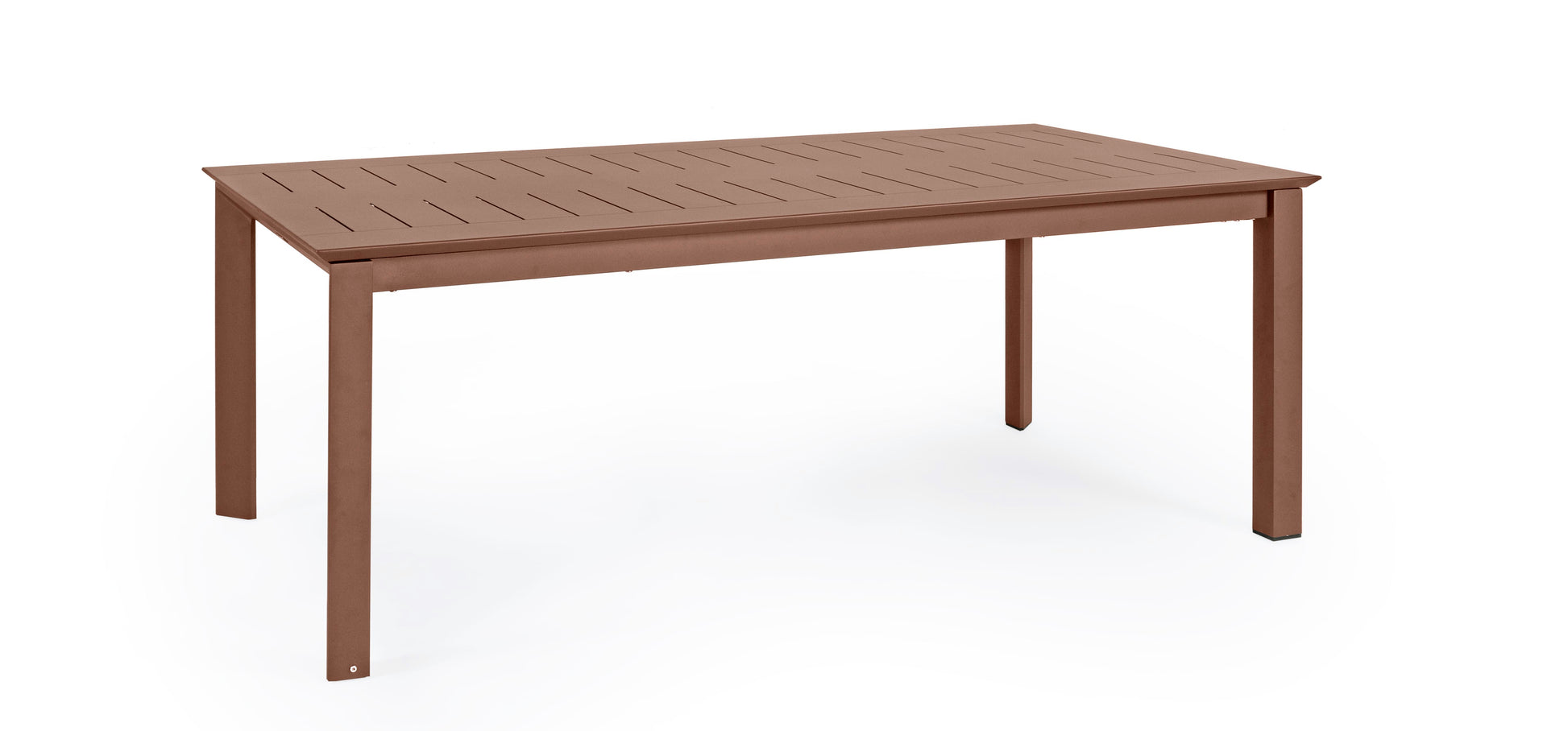 IMAGE for product variant SKU 663799