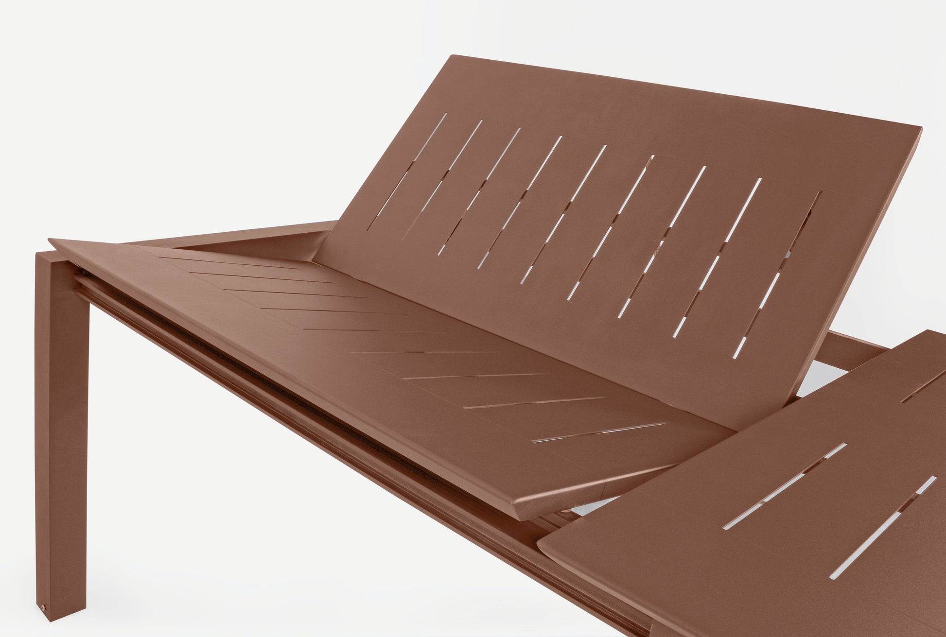 IMAGE for product variant SKU 663799