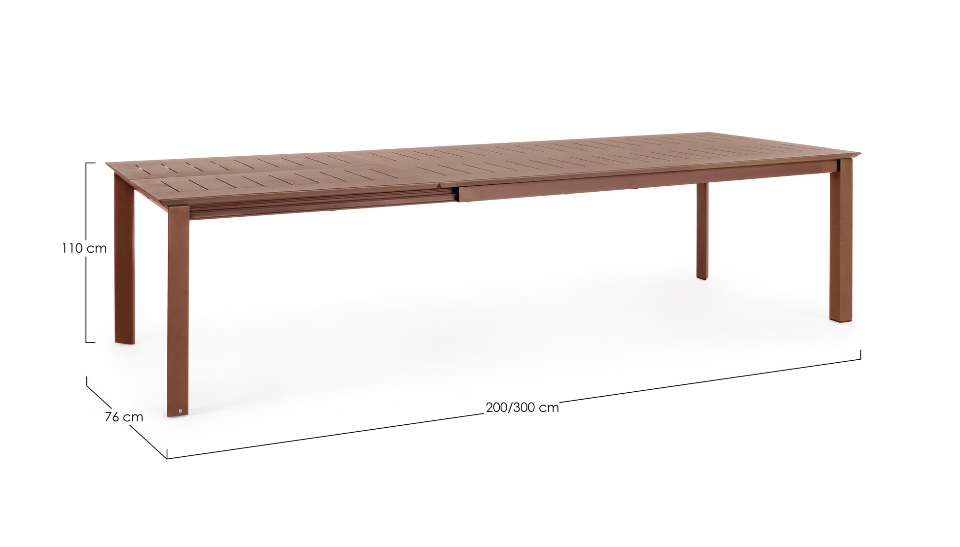 IMAGE for product variant SKU 663799