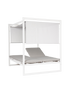 IMAGE for product variant SKU 663805