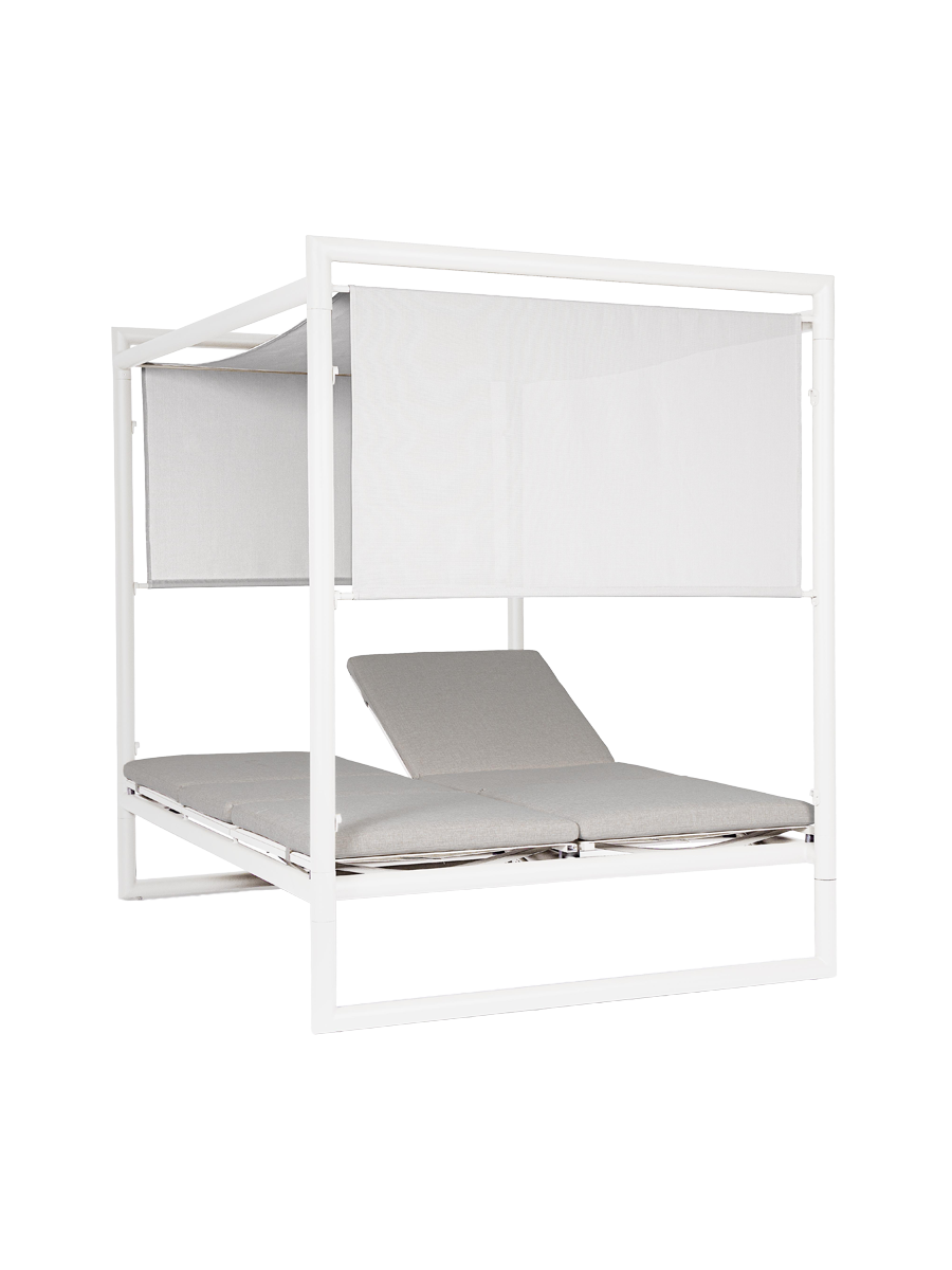 IMAGE for product variant SKU 663805
