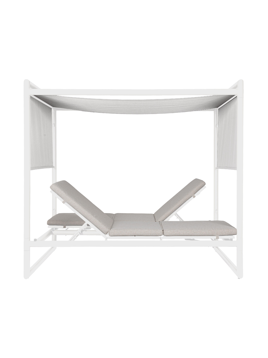 IMAGE for product variant SKU 663805