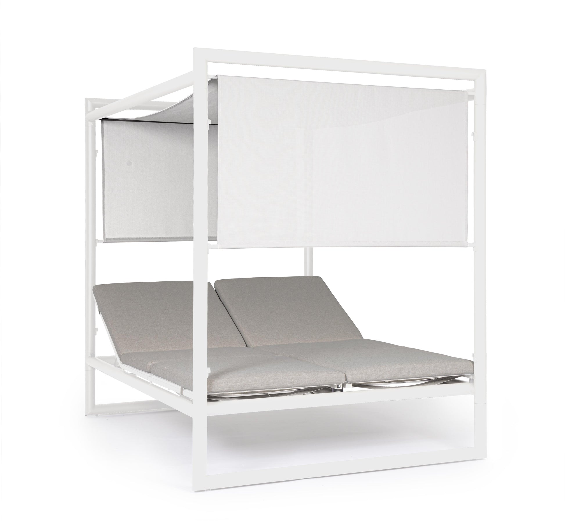 IMAGE for product variant SKU 663805