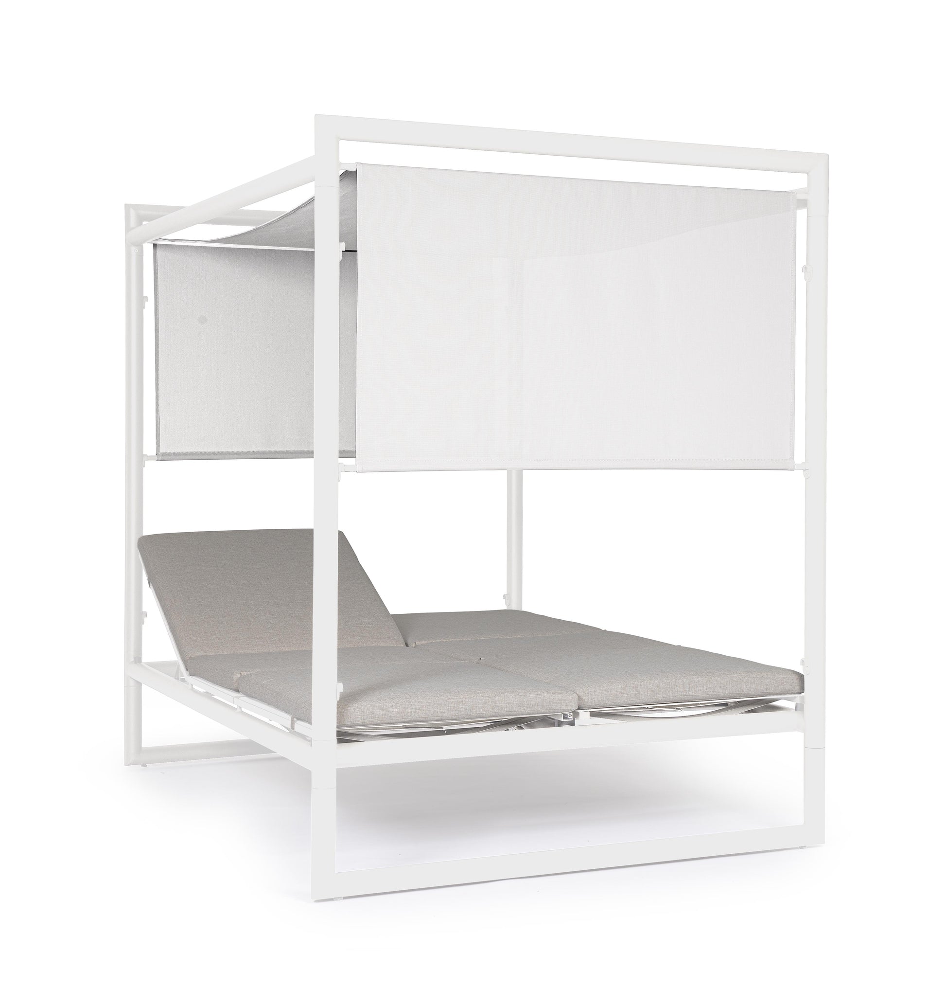 IMAGE for product variant SKU 663805