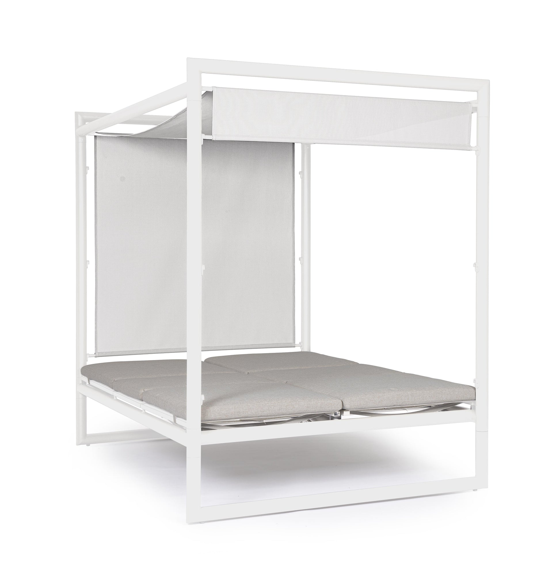 IMAGE for product variant SKU 663805