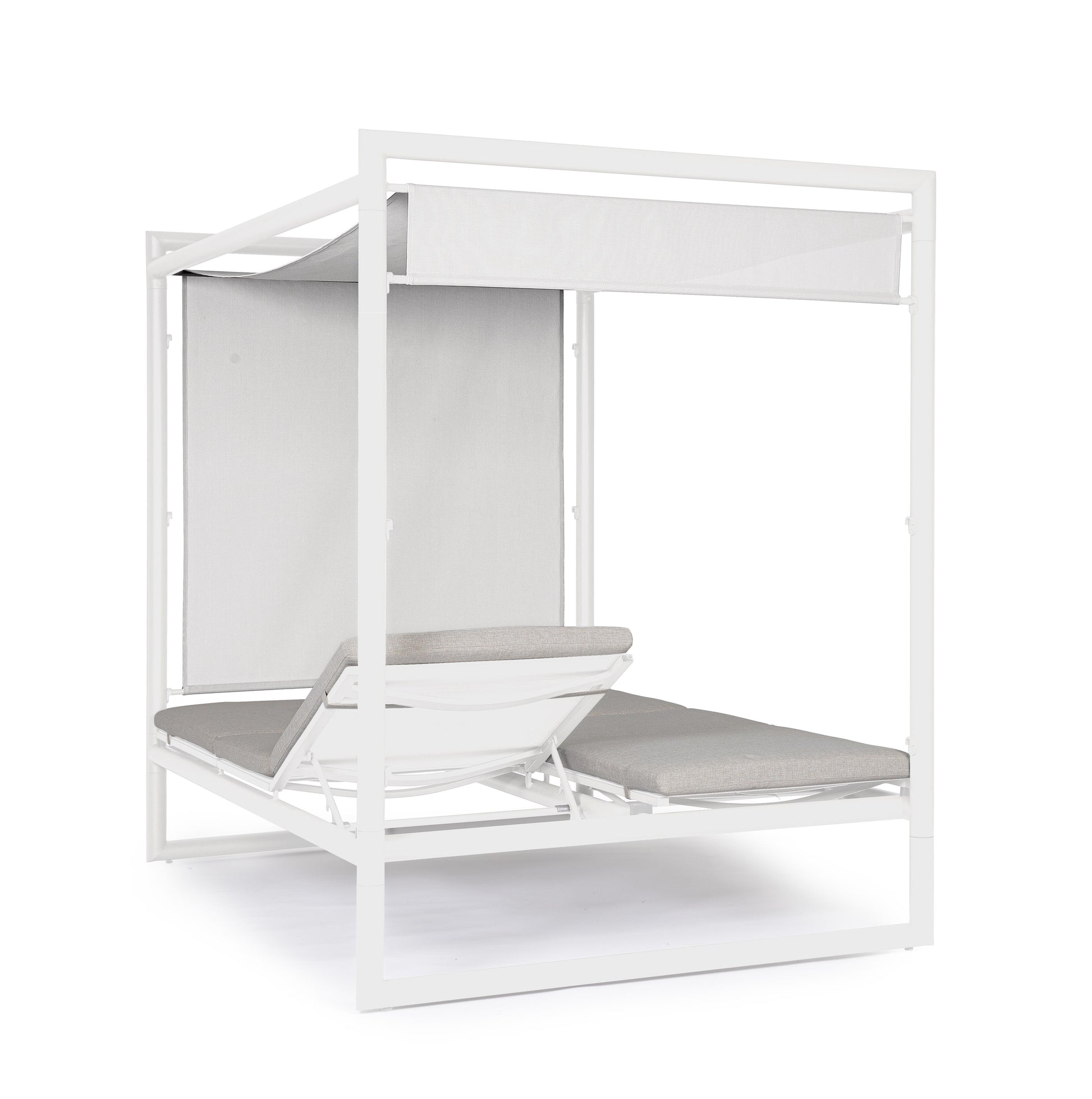 IMAGE for product variant SKU 663805