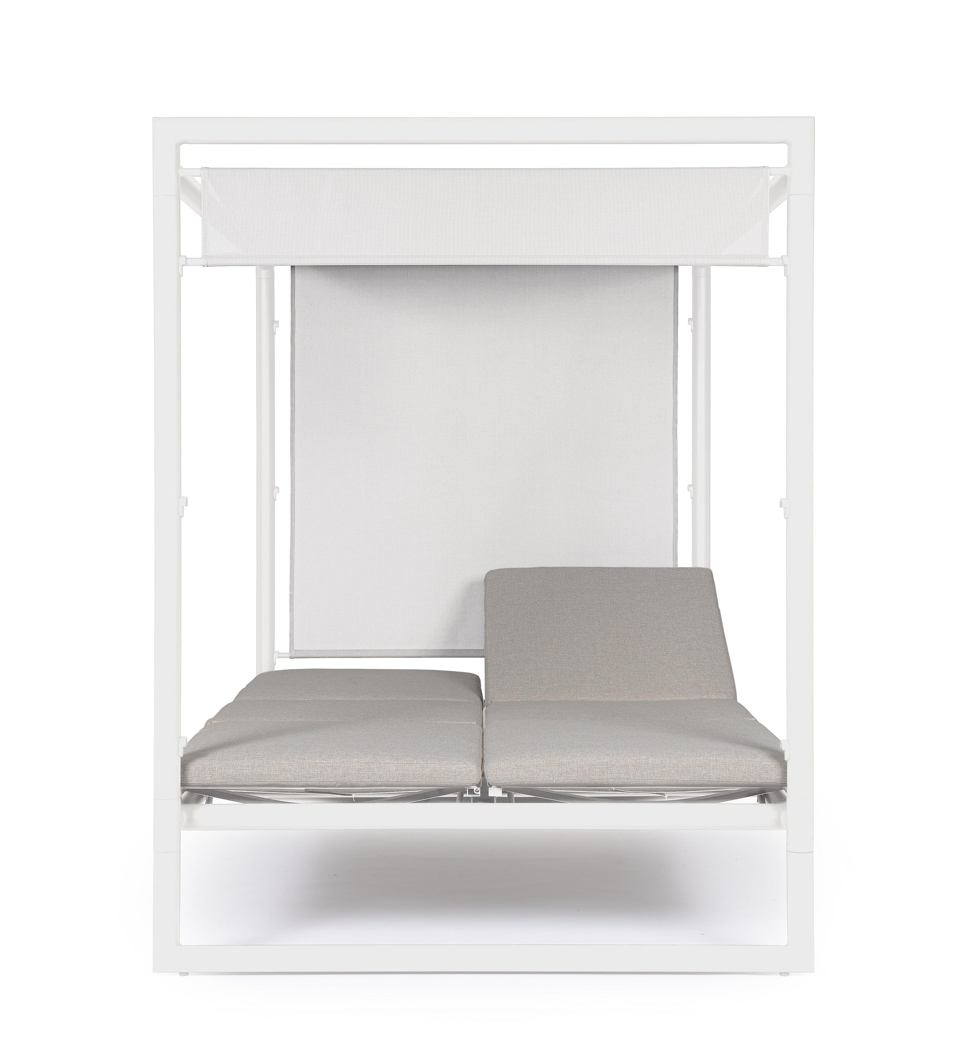 IMAGE for product variant SKU 663805