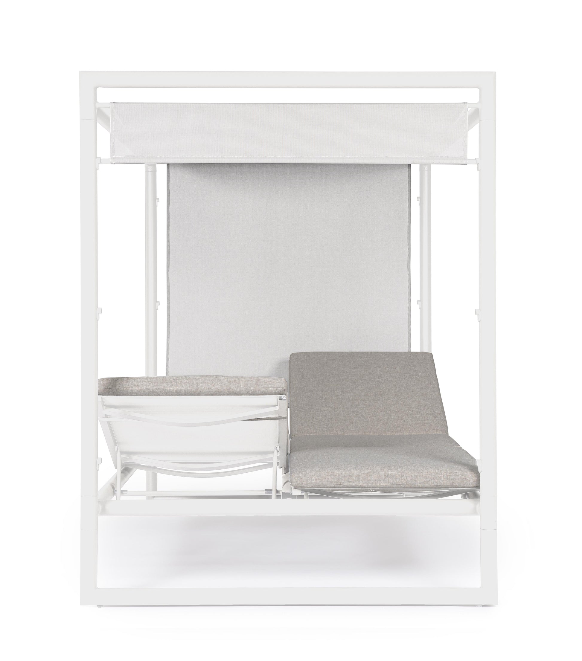 IMAGE for product variant SKU 663805