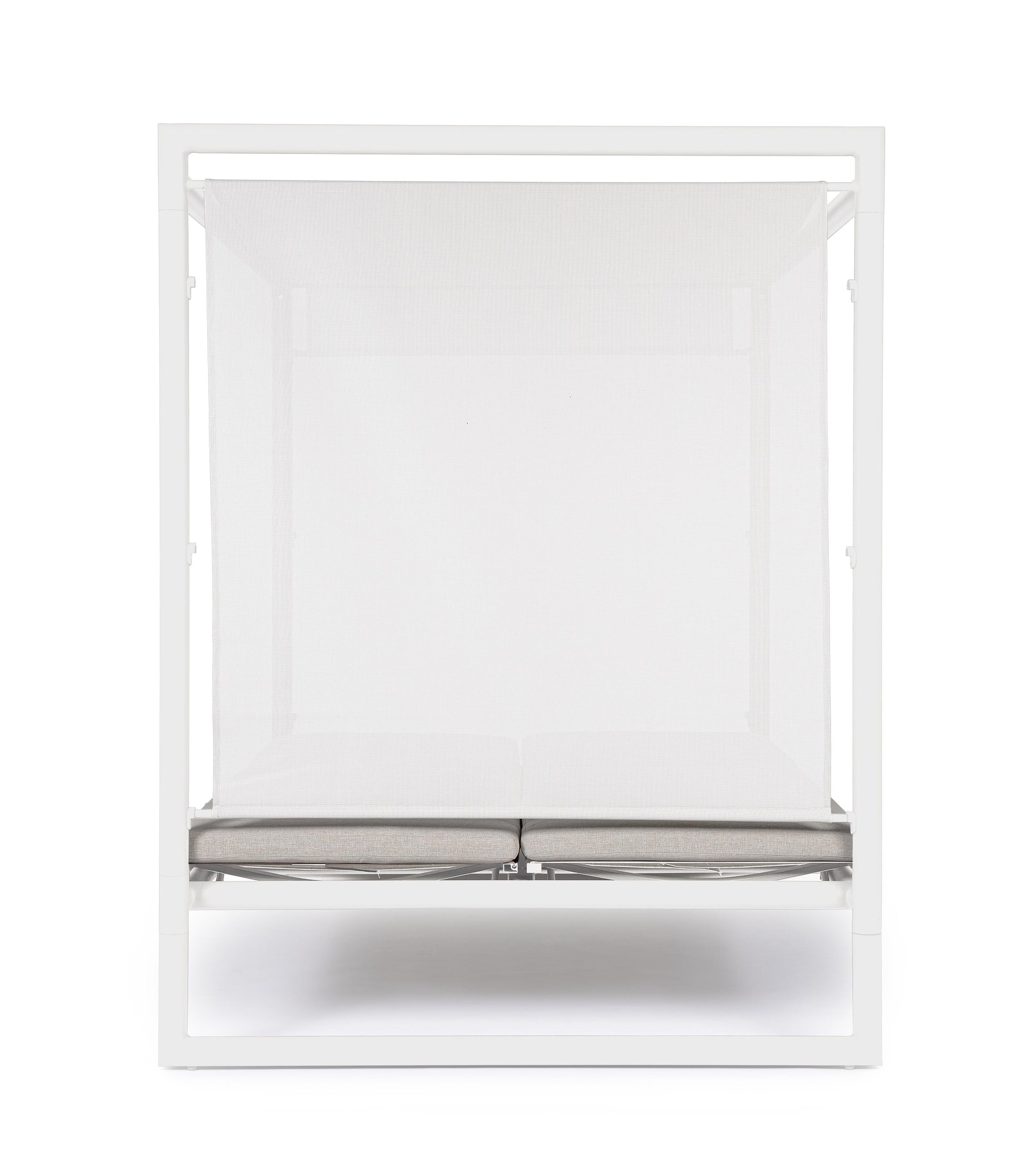 IMAGE for product variant SKU 663805
