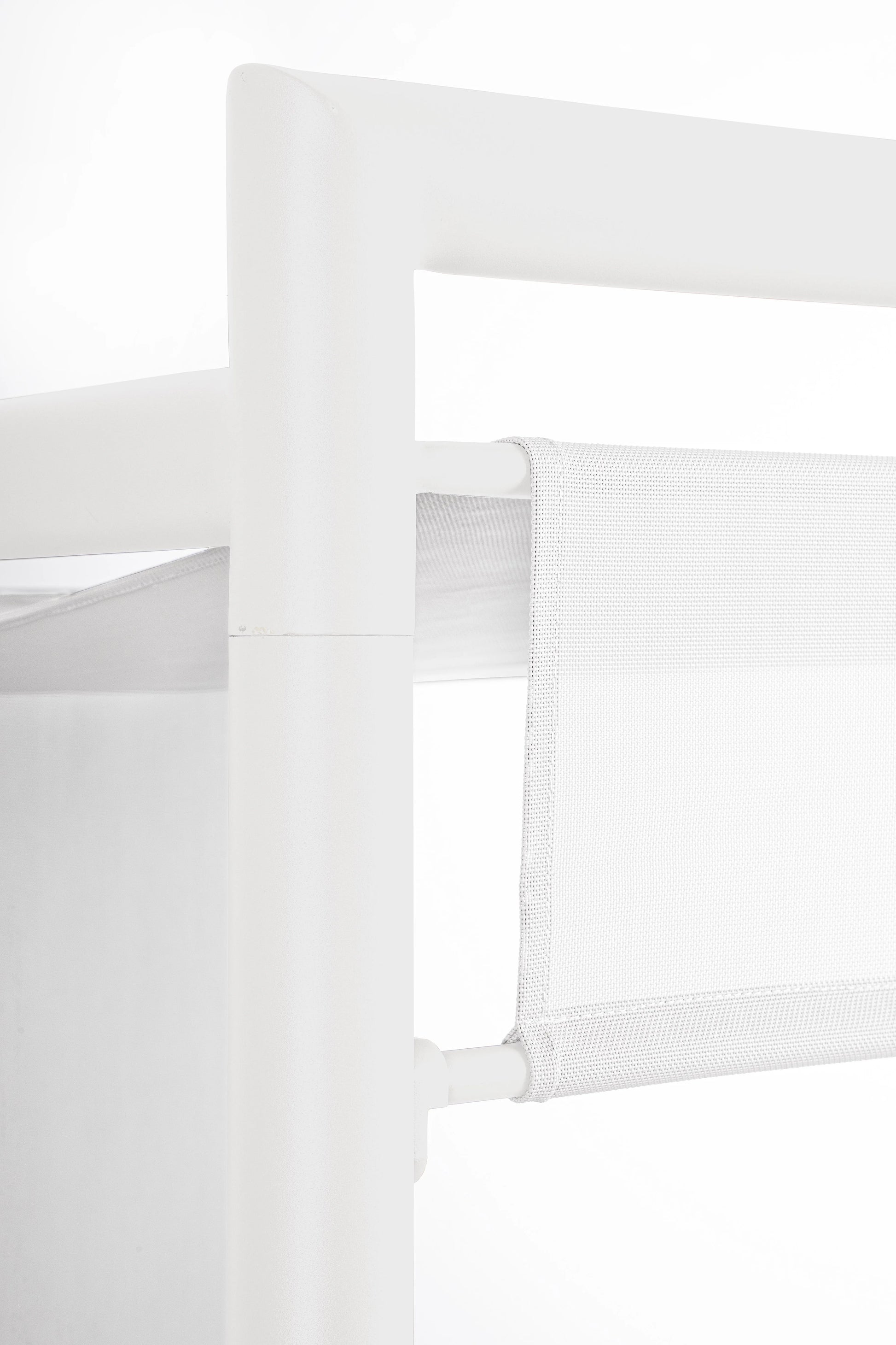 IMAGE for product variant SKU 663805