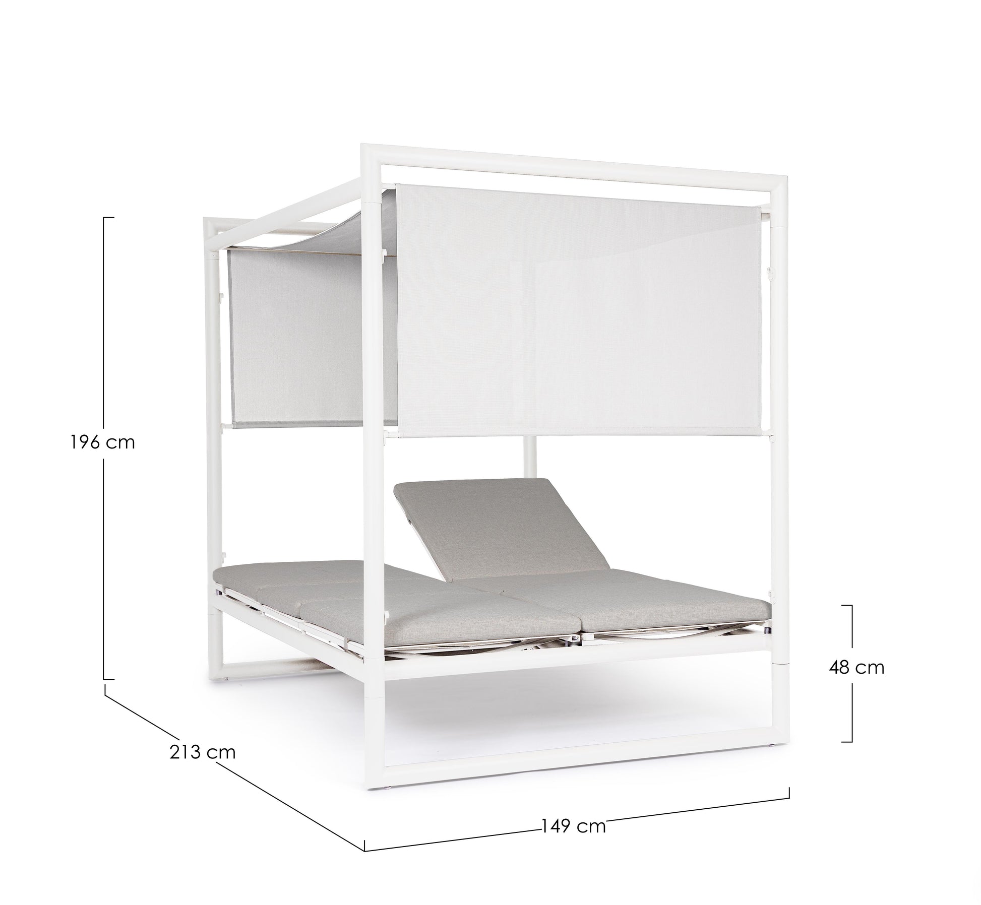 IMAGE for product variant SKU 663805