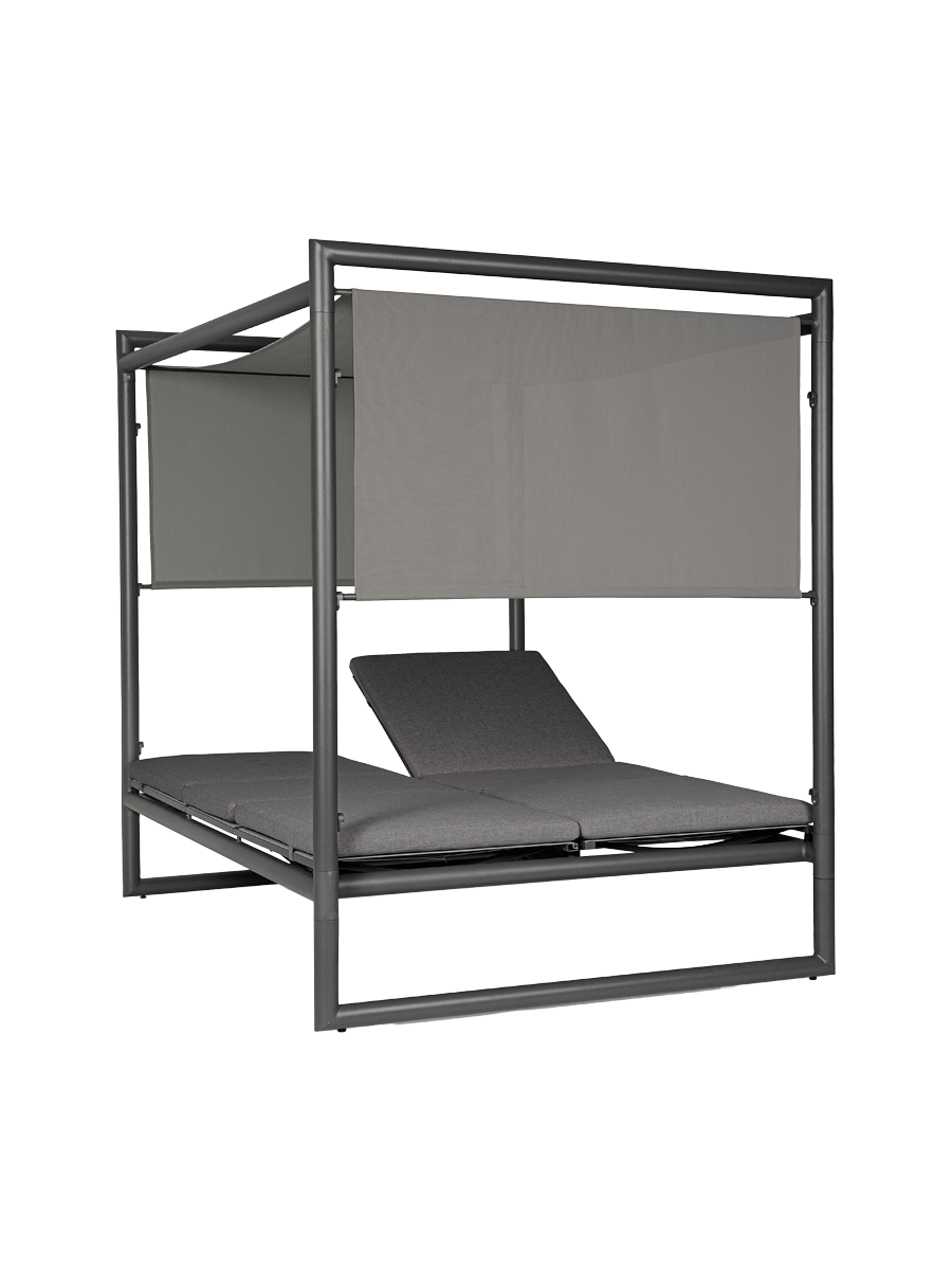 IMAGE for product variant SKU 663806