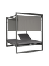 IMAGE for product variant SKU 663806