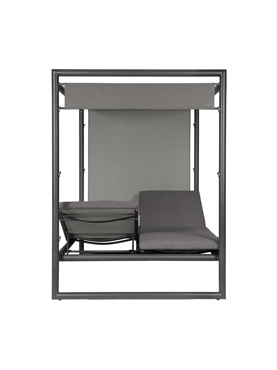 IMAGE for product variant SKU 663806