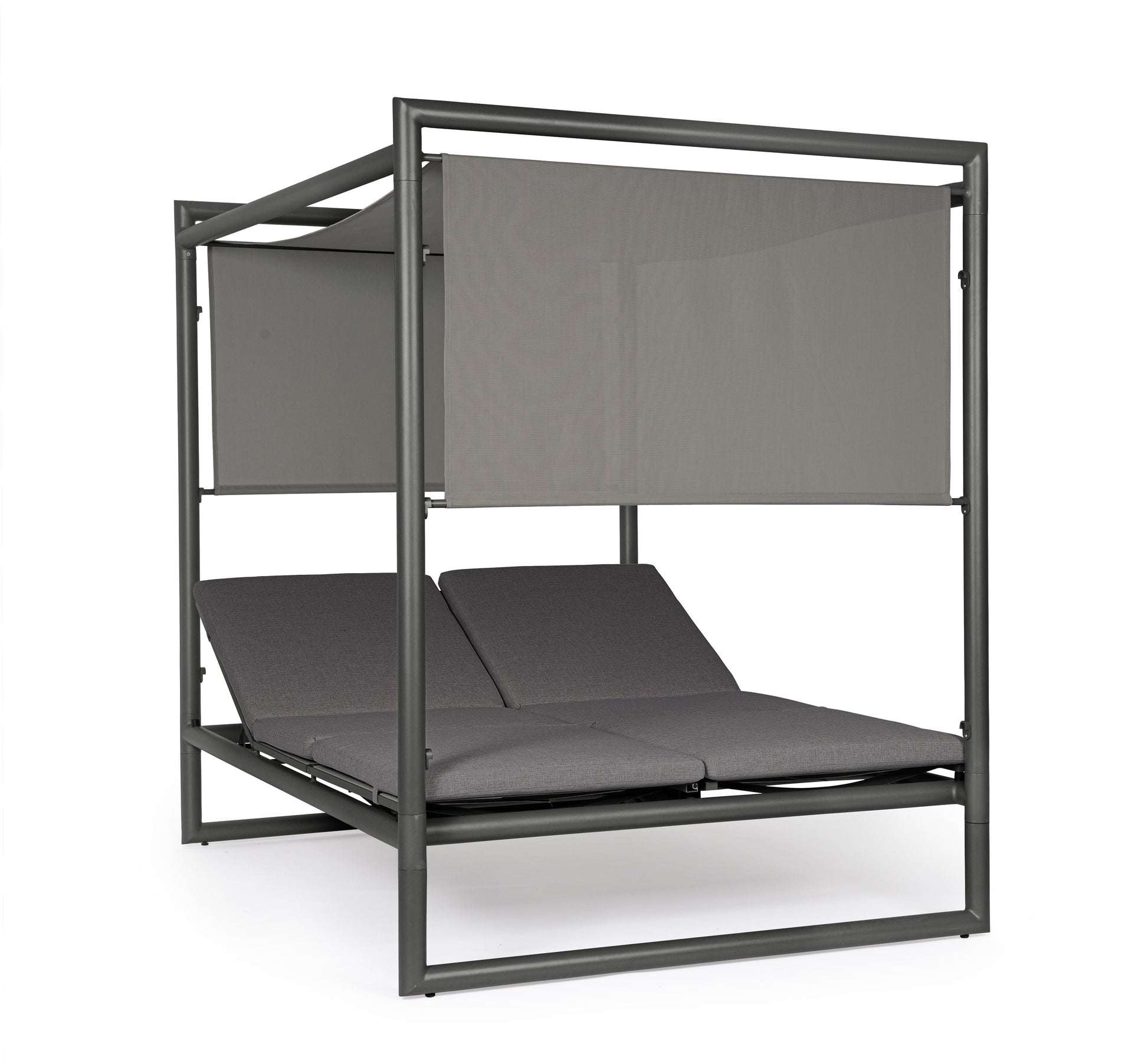 IMAGE for product variant SKU 663806