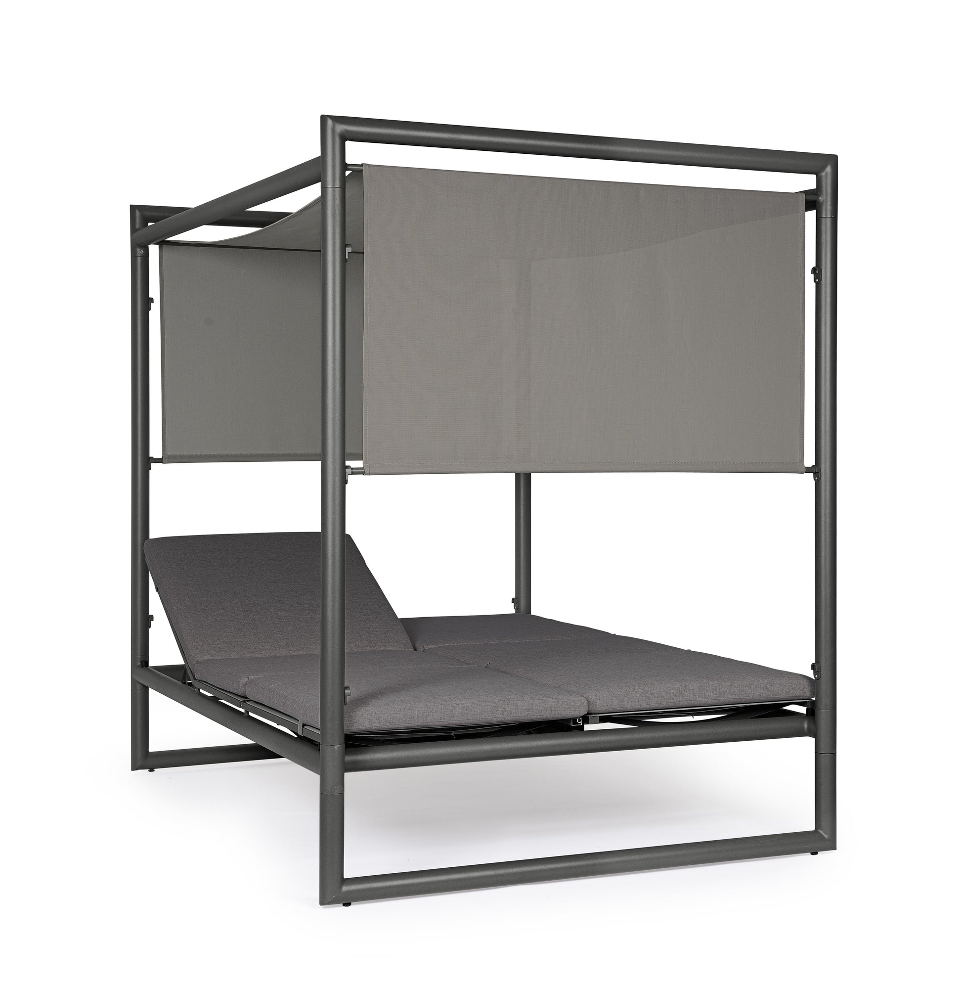 IMAGE for product variant SKU 663806