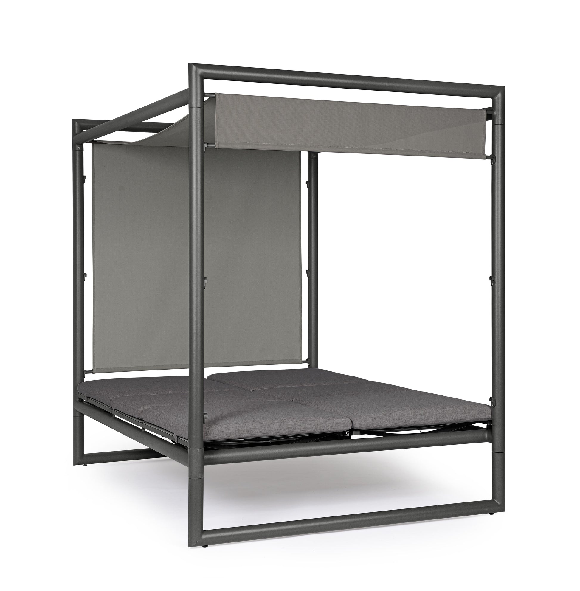 IMAGE for product variant SKU 663806