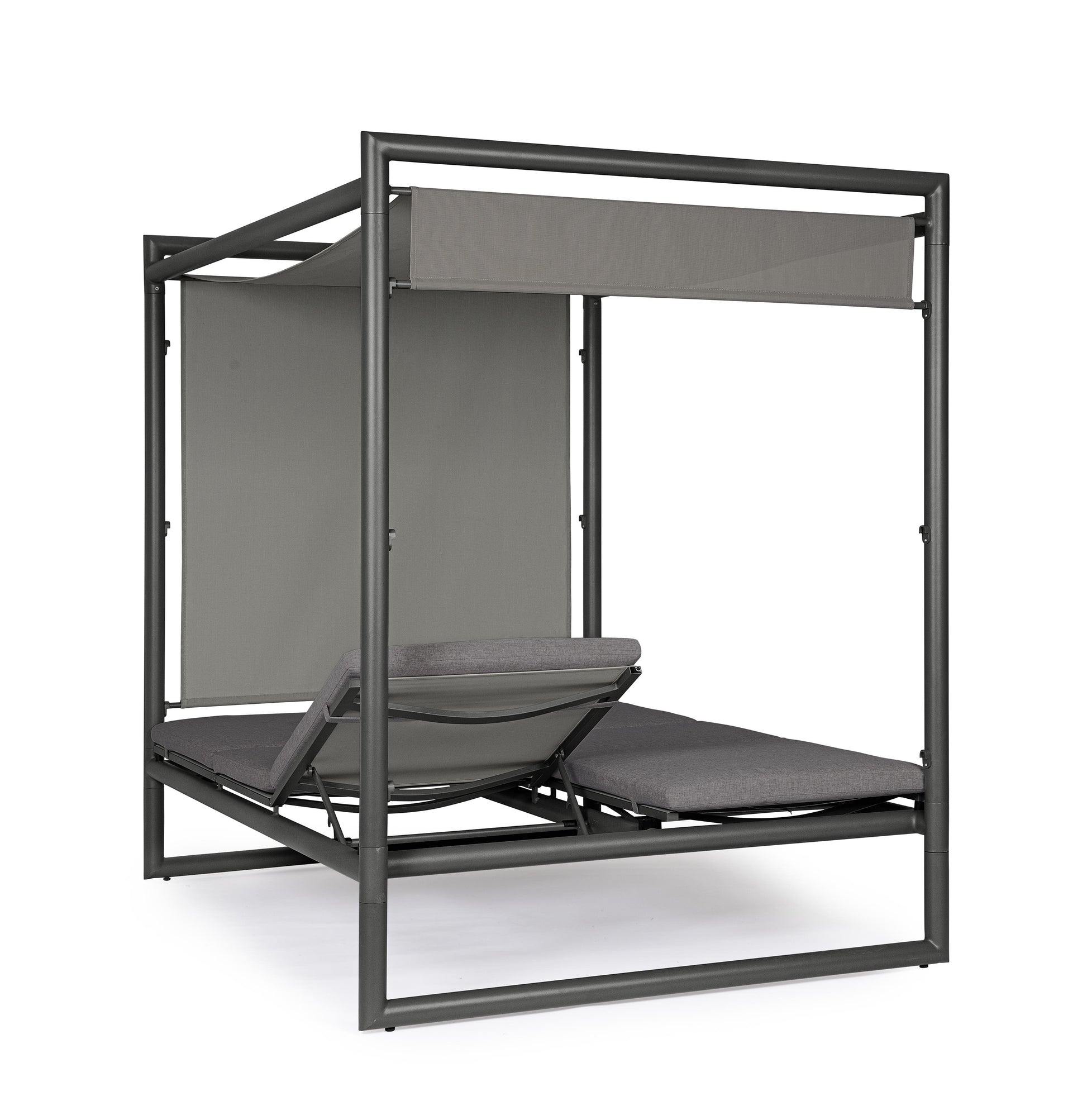IMAGE for product variant SKU 663806