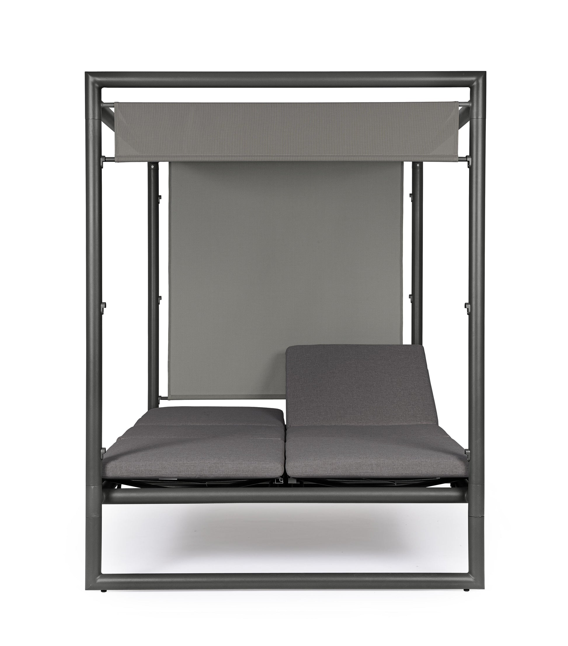 IMAGE for product variant SKU 663806