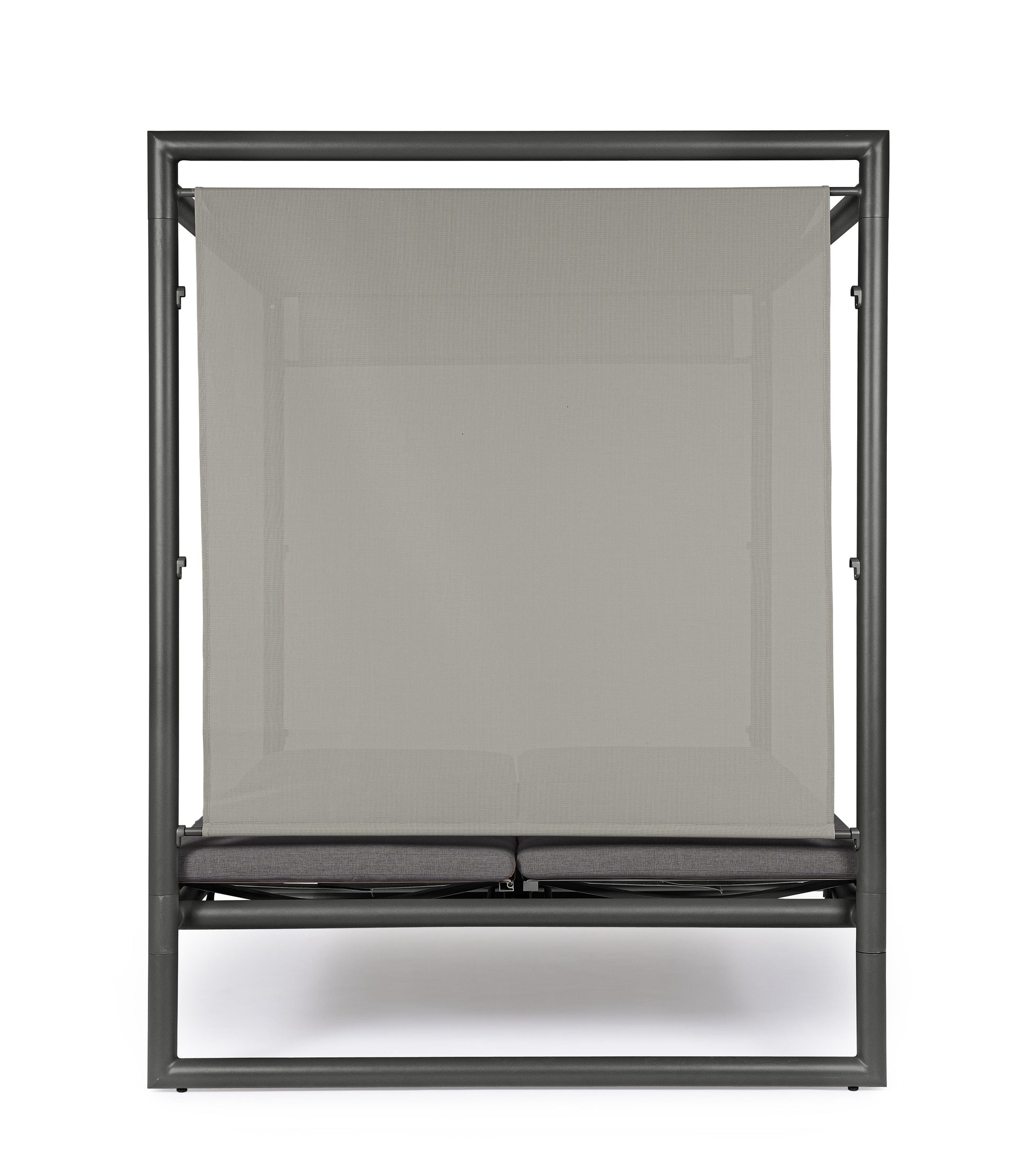 IMAGE for product variant SKU 663806